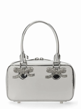 Mini Bag