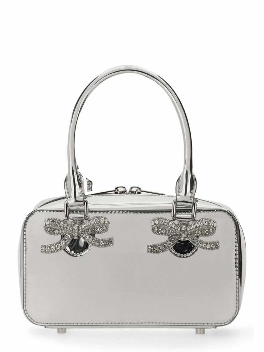 Mini Bag
