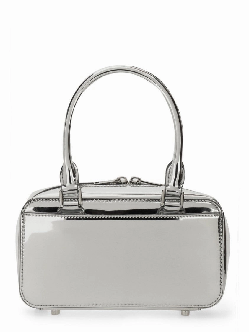 Mini Bag