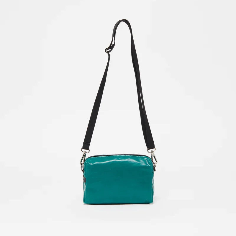 Mini Light Shoulder Bag