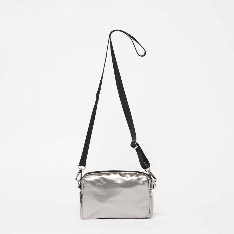 Mini Light Shoulder Bag