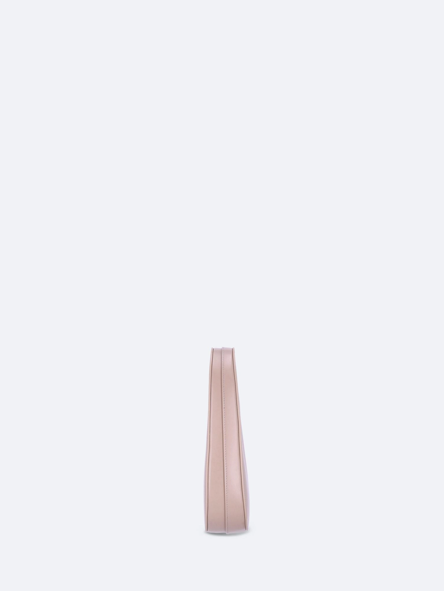 Mini swipe bag