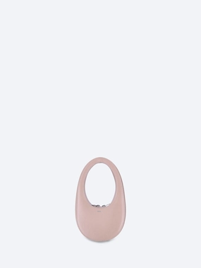 Mini swipe bag