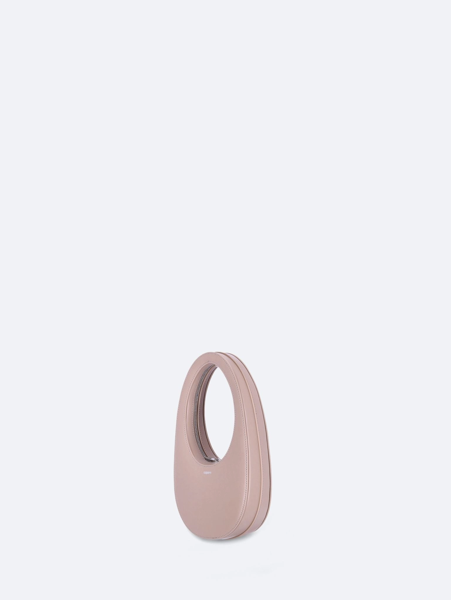 Mini swipe bag