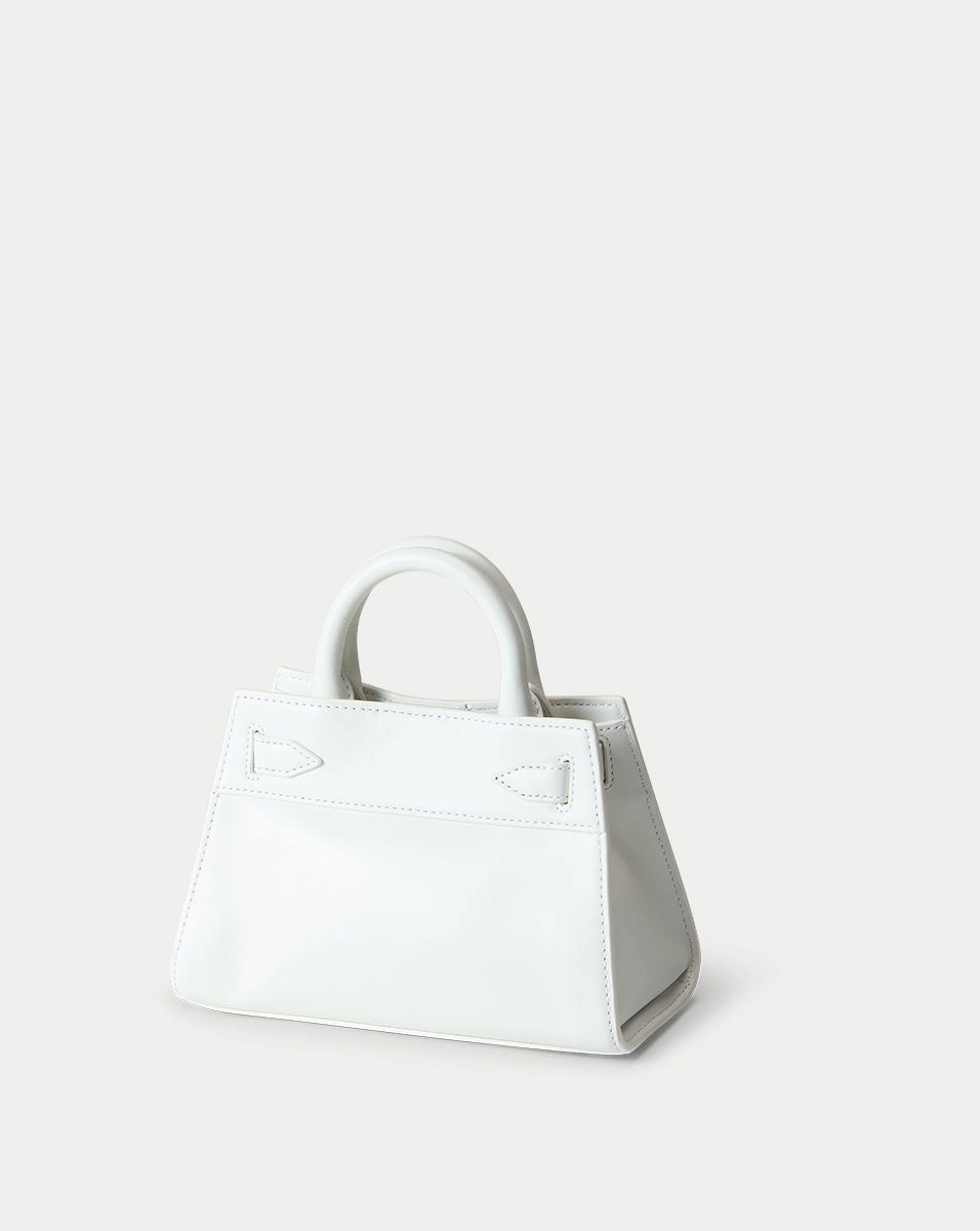Mini Veronica Beard Dash Bag