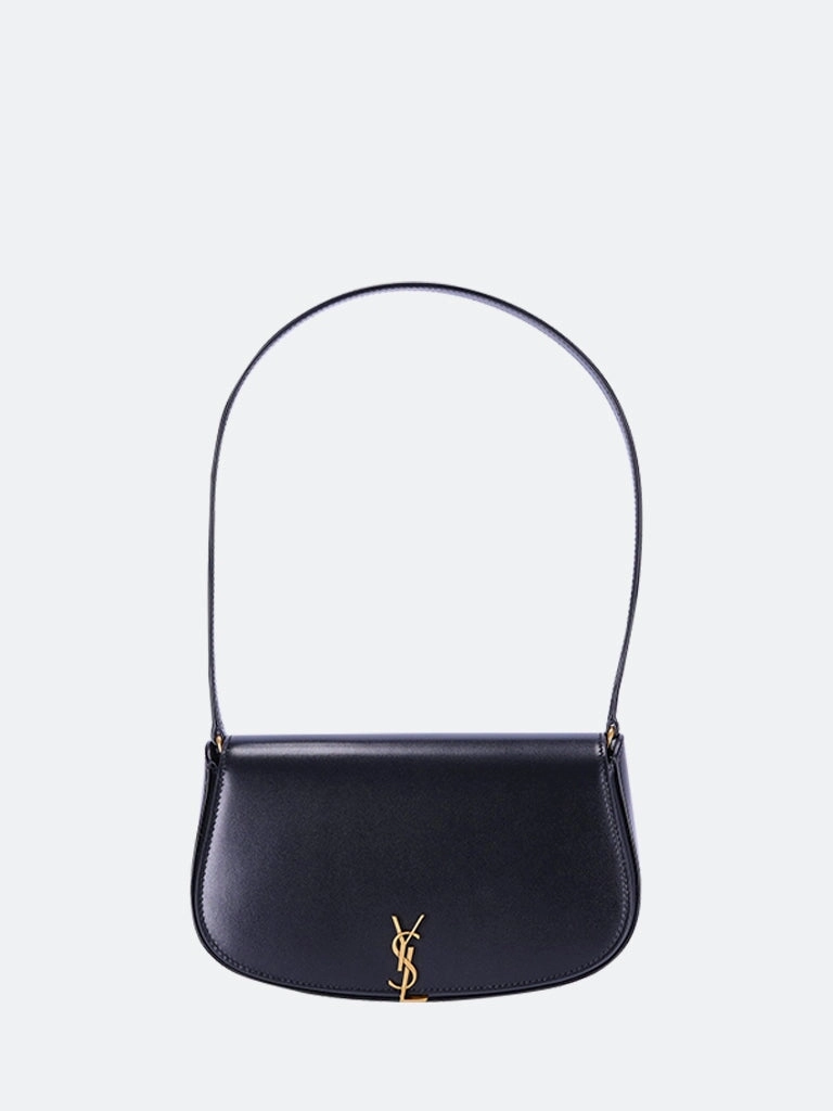 Mini voltaire in box saint laurent