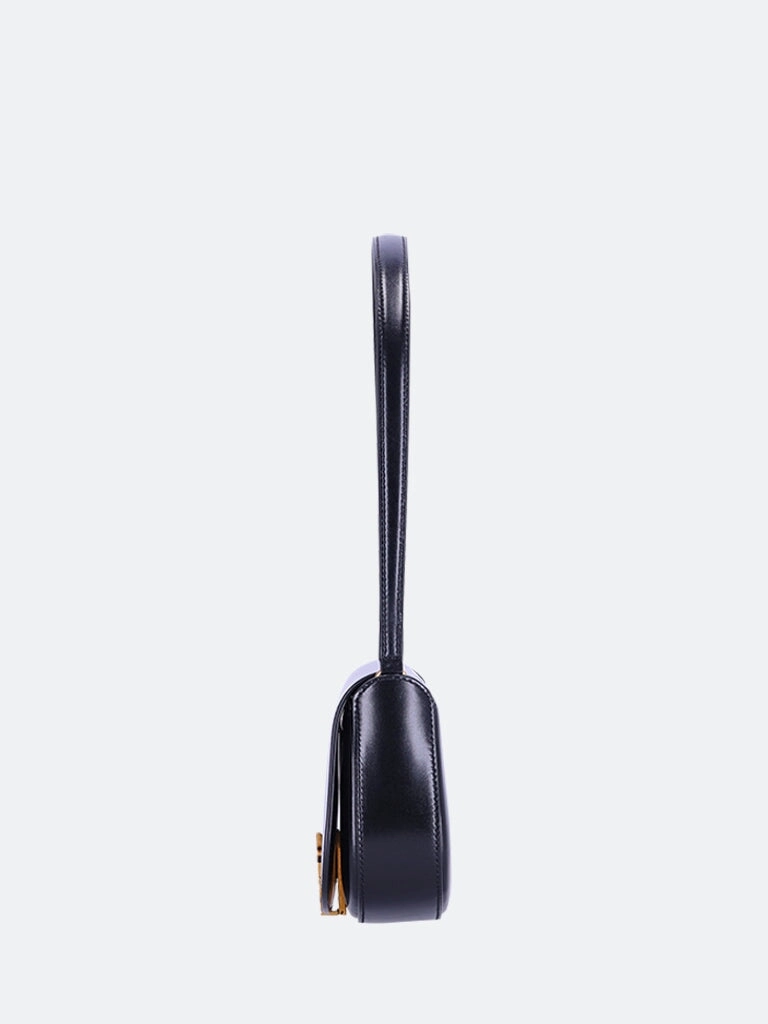 Mini voltaire in box saint laurent