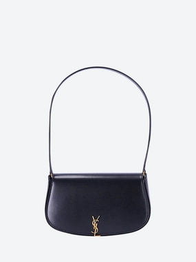 Mini voltaire in box saint laurent