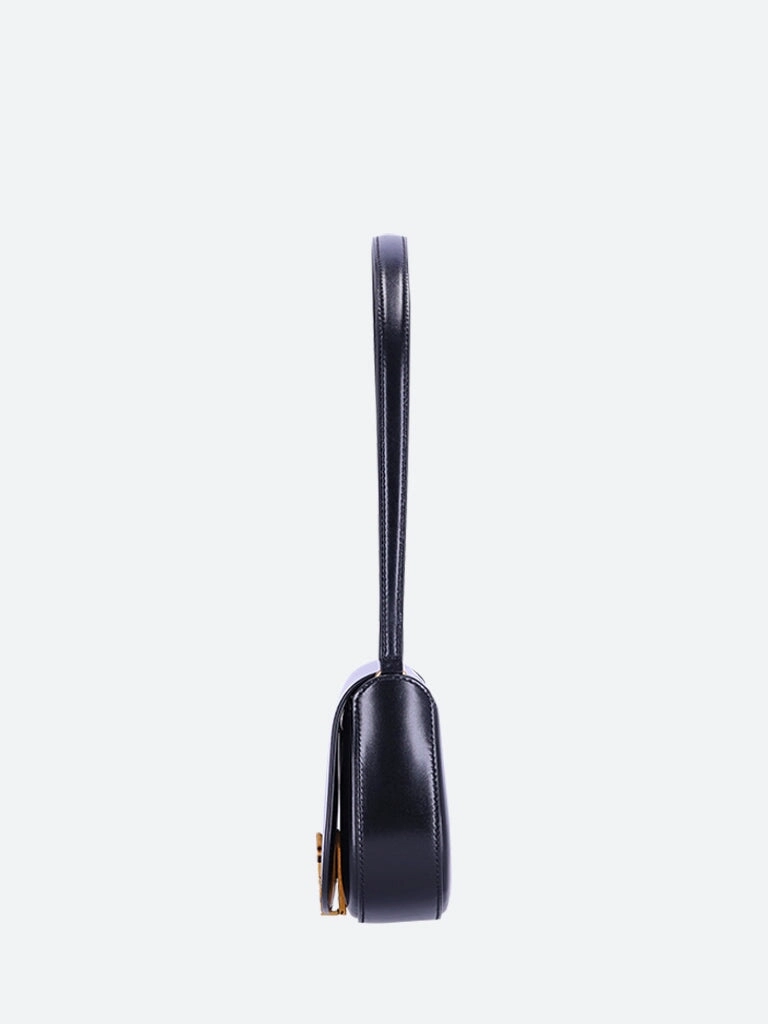 Mini voltaire in box saint laurent