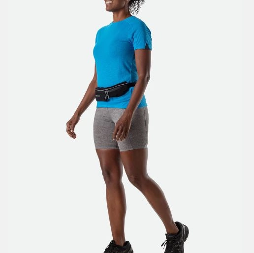 Mirage Pack Plus Adjustable Belt