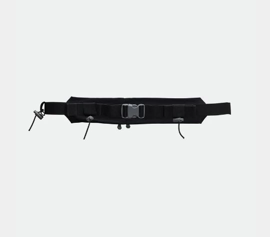 Mirage Pack Plus Adjustable Belt