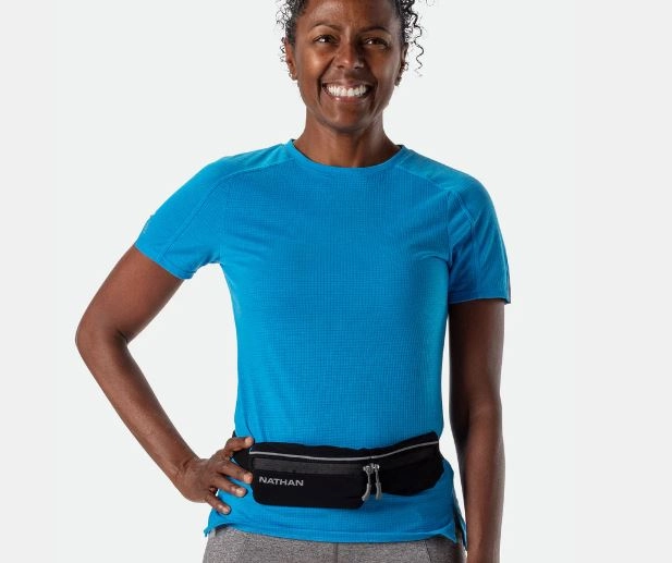 Mirage Pack Plus Adjustable Belt