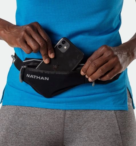Mirage Pack Plus Adjustable Belt