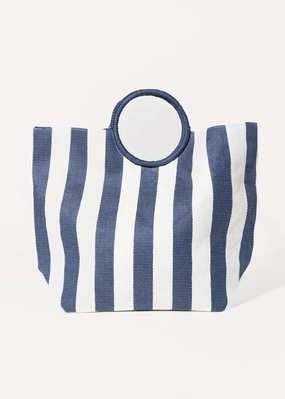 Mirage Tote