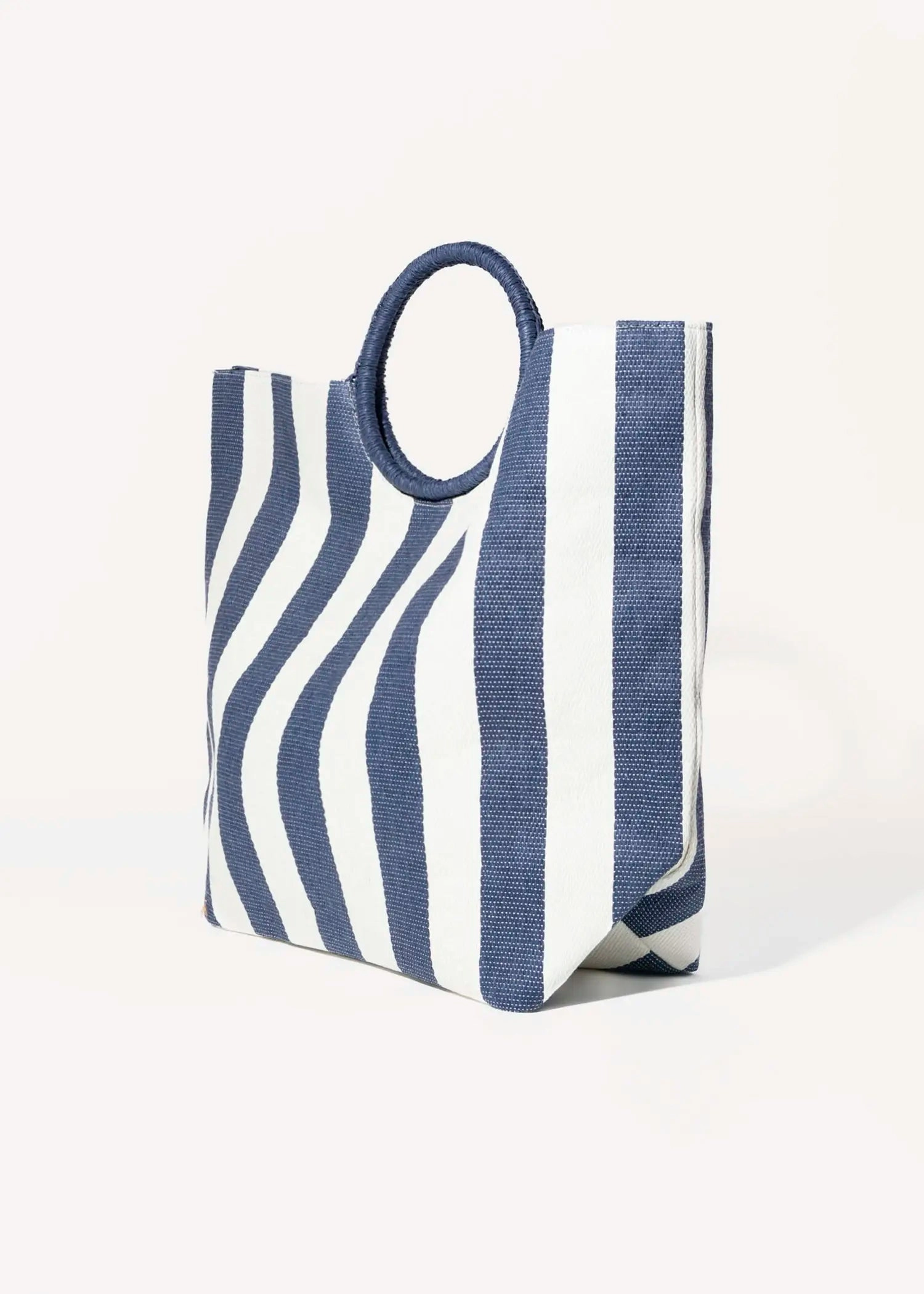 Mirage Tote