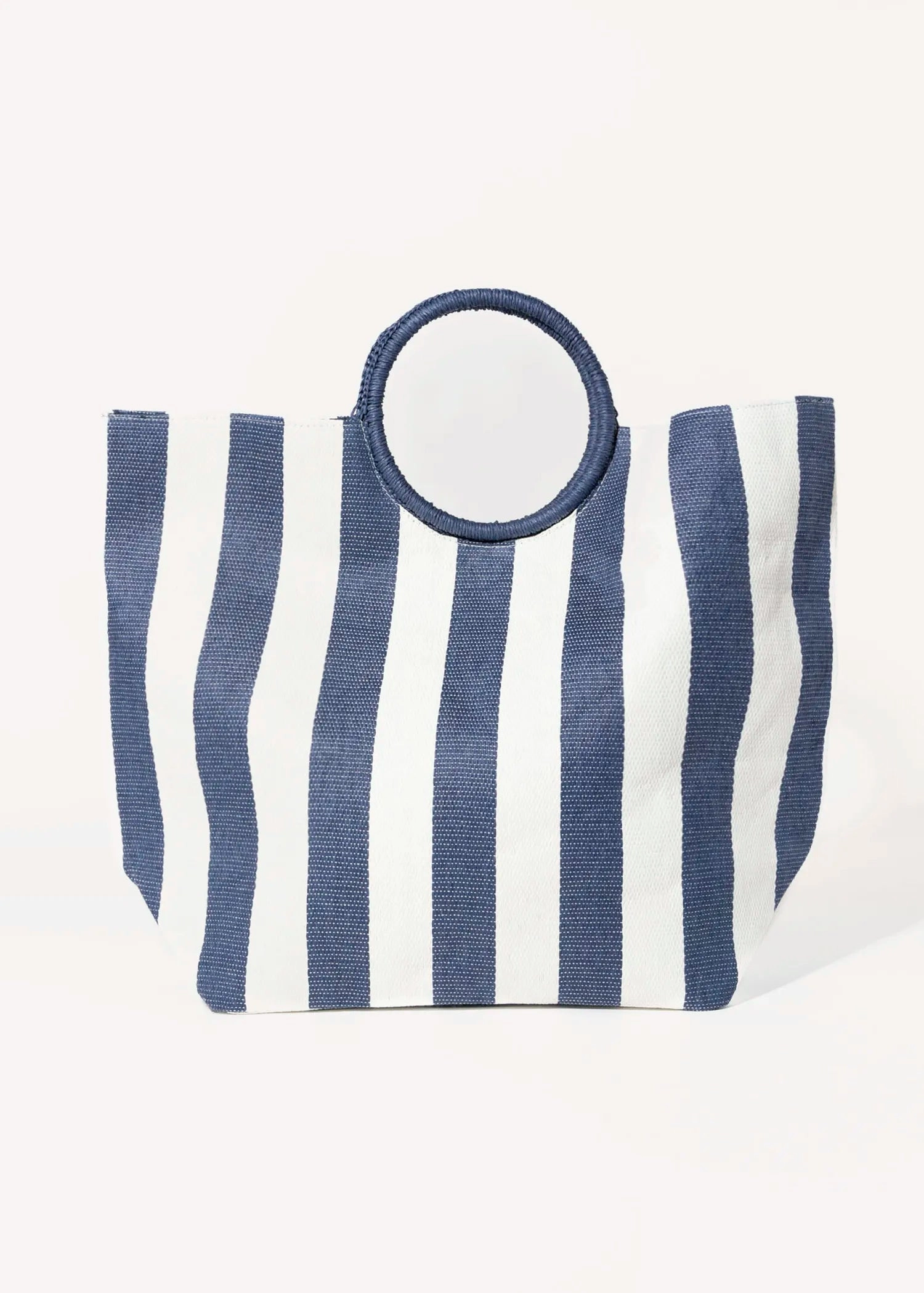 Mirage Tote