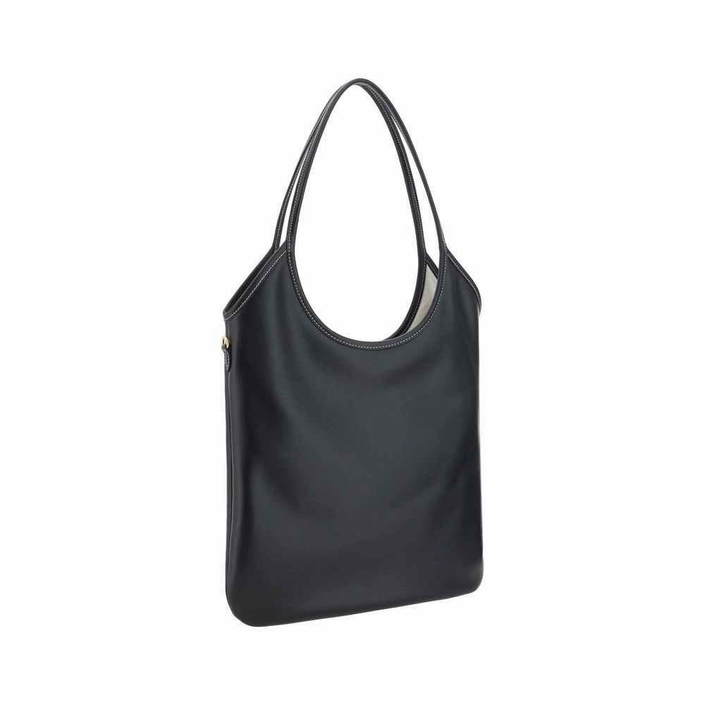 Miu Miu Ivy Shoulder Bag