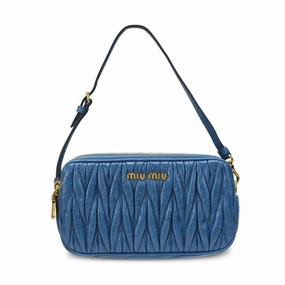 Miu Miu Mini Bag