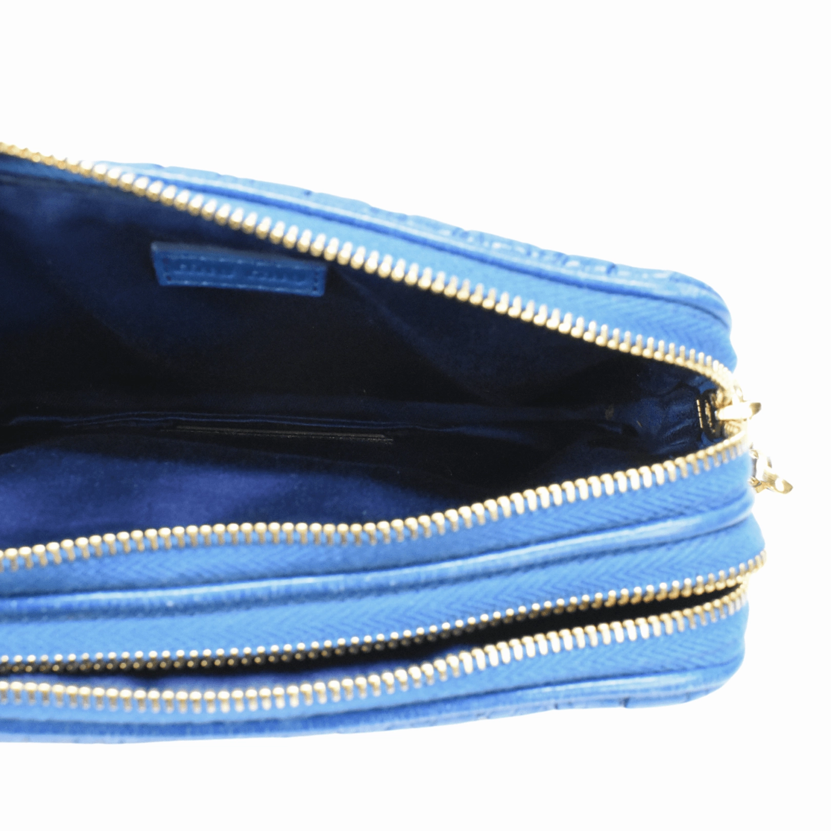 Miu Miu Mini Bag