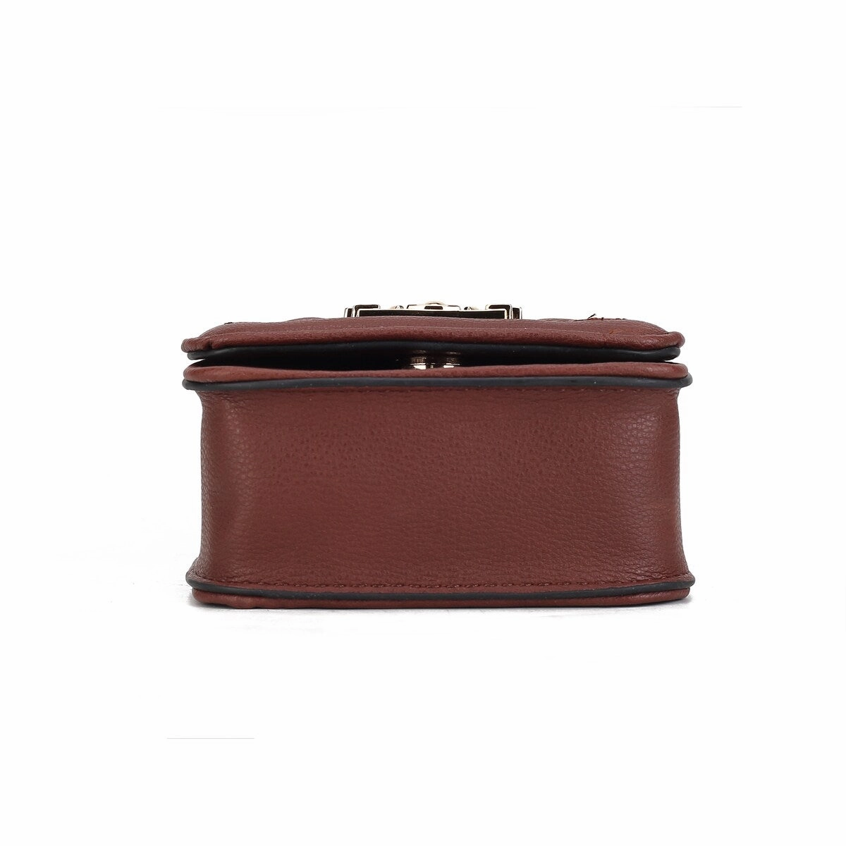 MKF Collection Gemma Crossbody Bag by Mia K