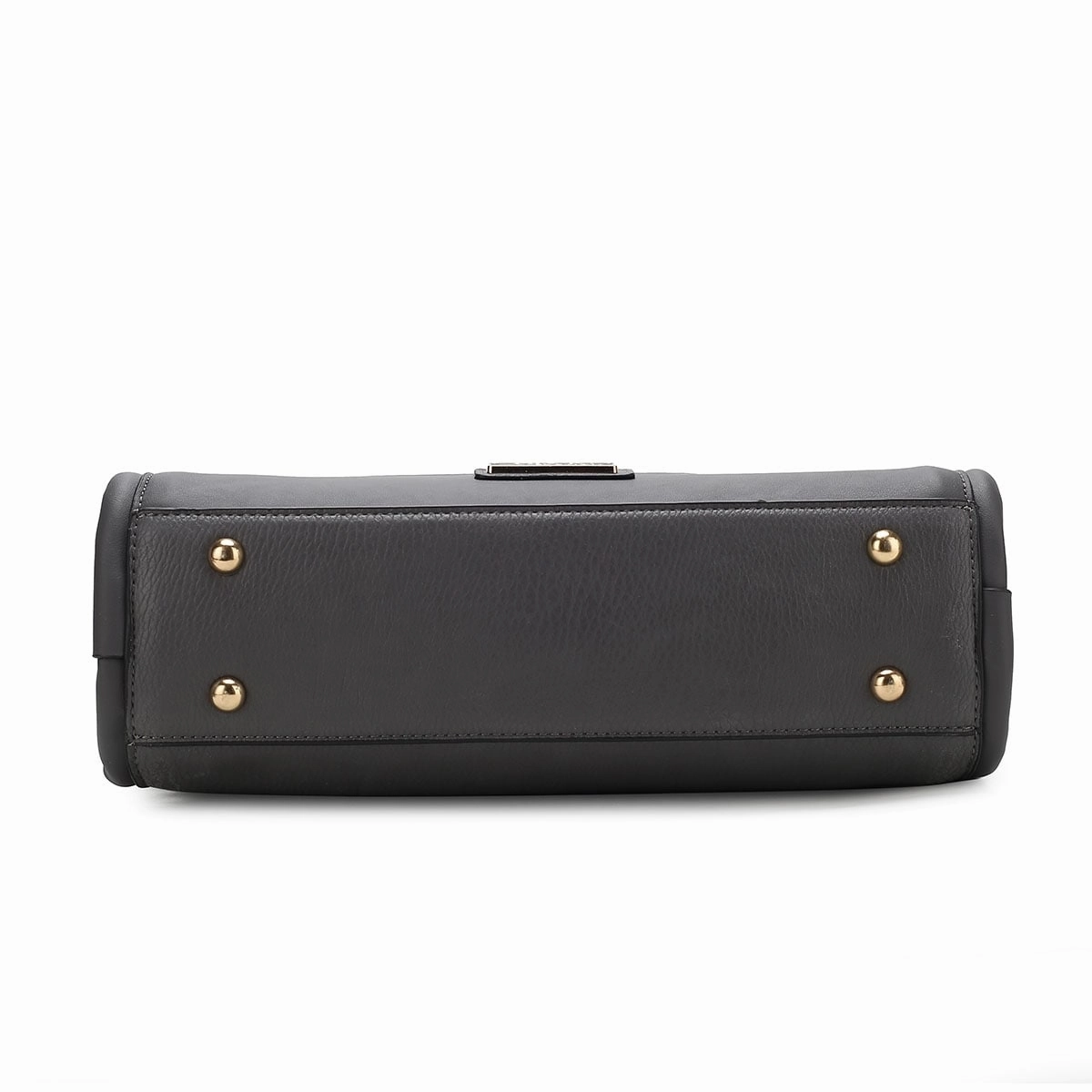 MKF Collection Melody Vegan Leather Tote by Mia K.