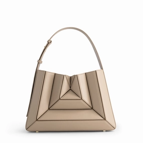 Mlouye Sera Ladies Eclat Bag