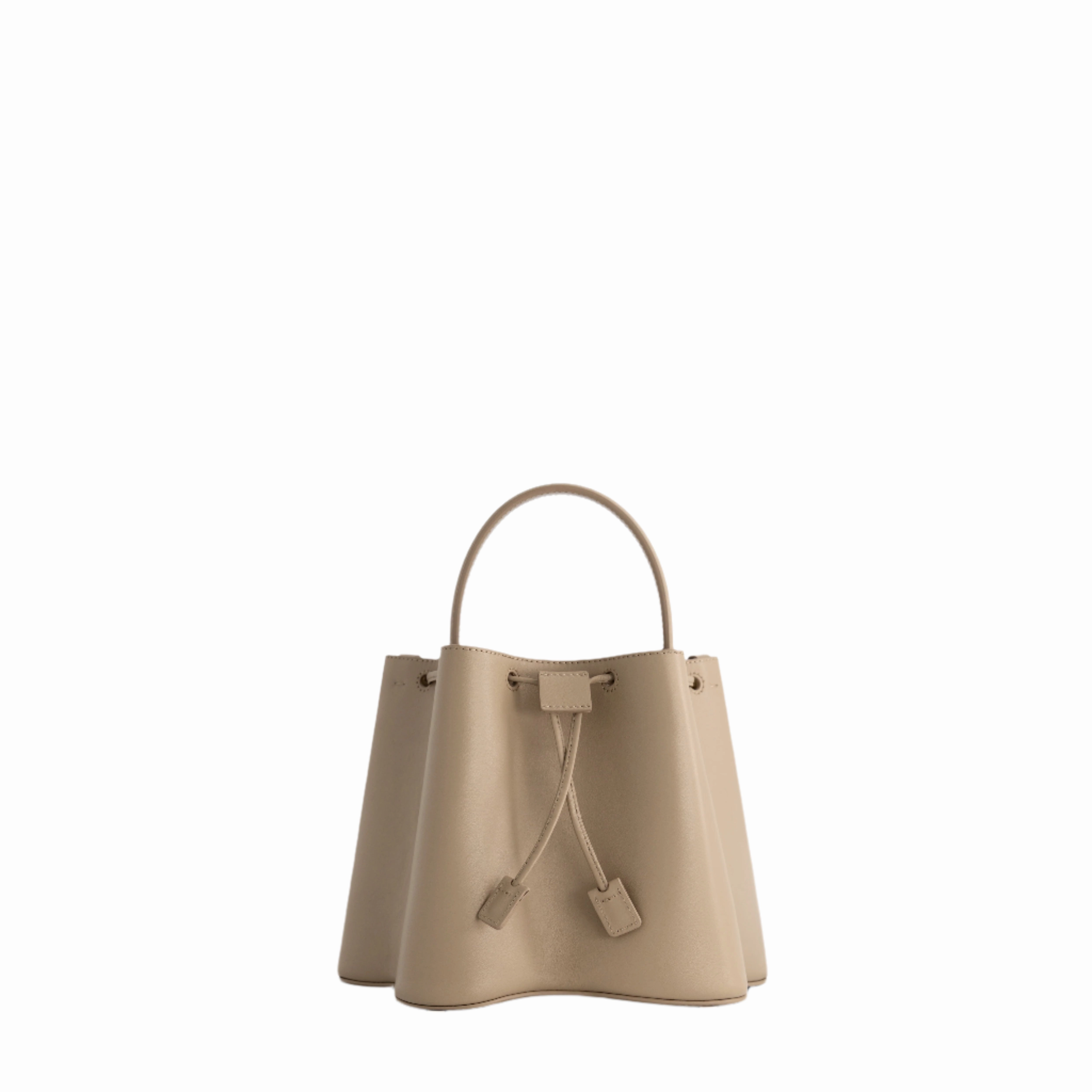 Mlouye Women's Alto Mini Hand Bag
