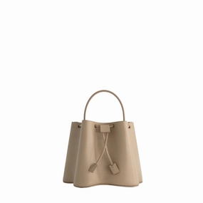 Mlouye Women's Alto Mini Hand Bag