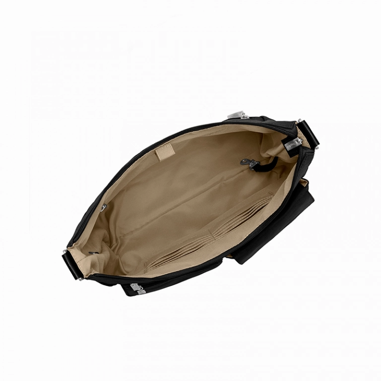 Modern Everywhere Bag w/ RFID