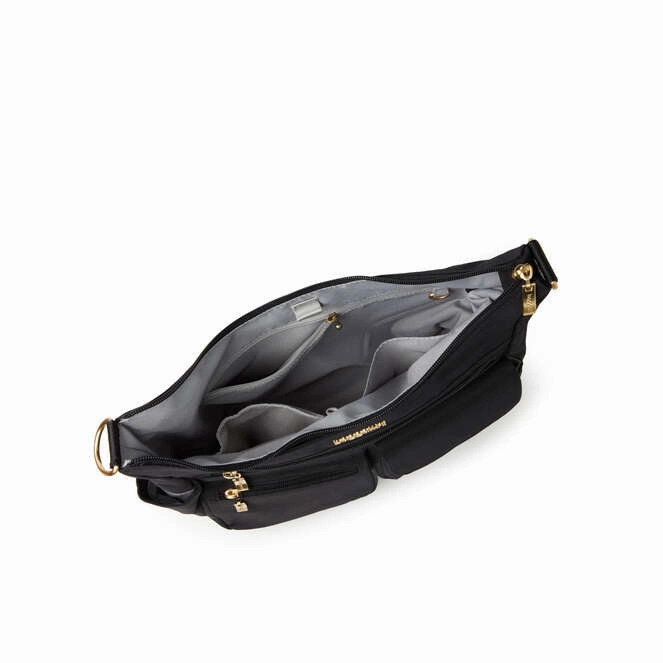 Modern Everywhere Bag w/ RFID