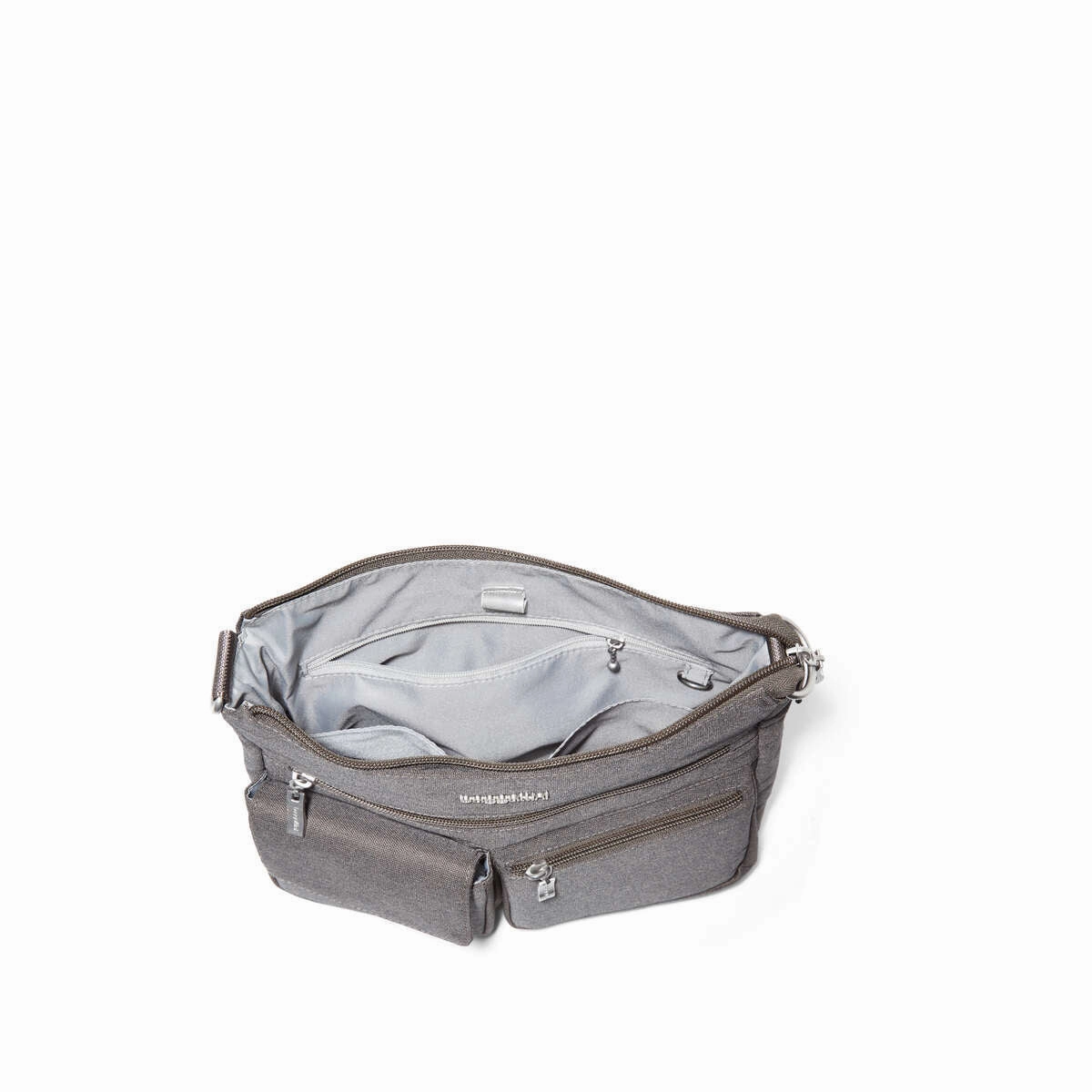 Modern Everywhere Slim Crossbody