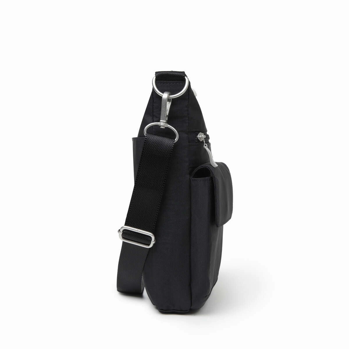 Modern Everywhere Slim Crossbody