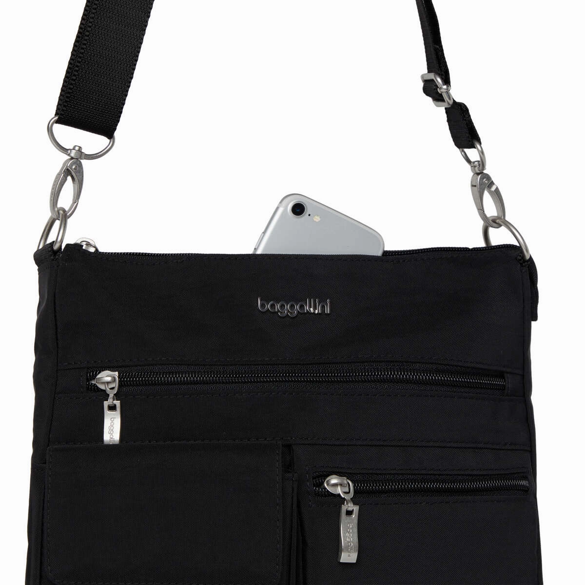 Modern Everywhere Slim Crossbody