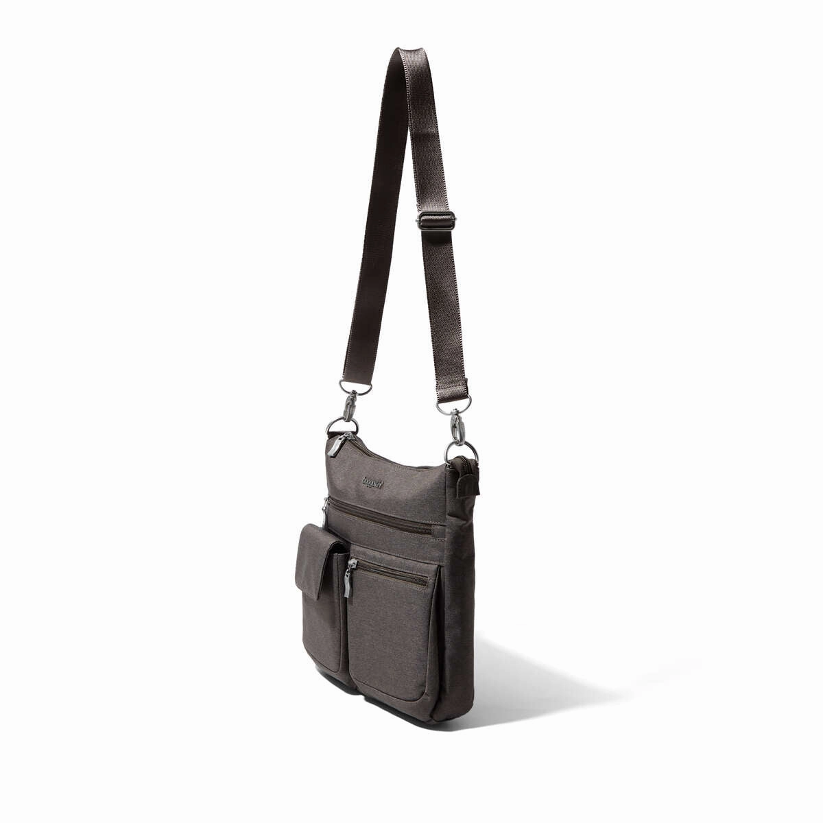 Modern Everywhere Slim Crossbody