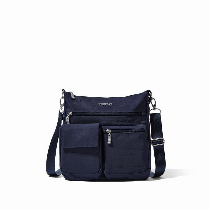 Modern Everywhere Slim Crossbody