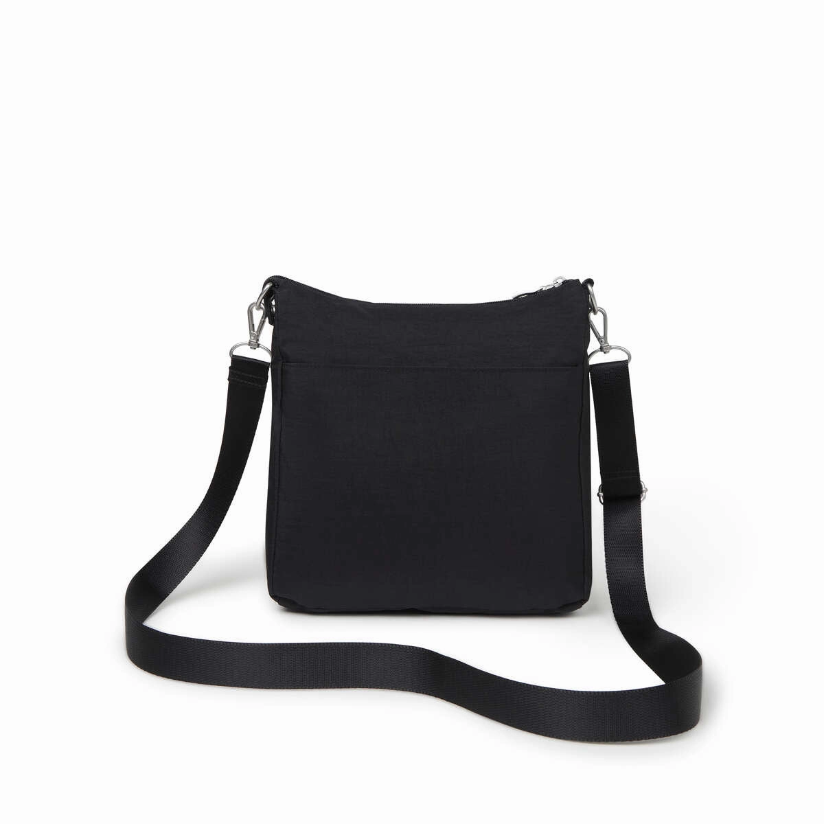 Modern Everywhere Slim Crossbody