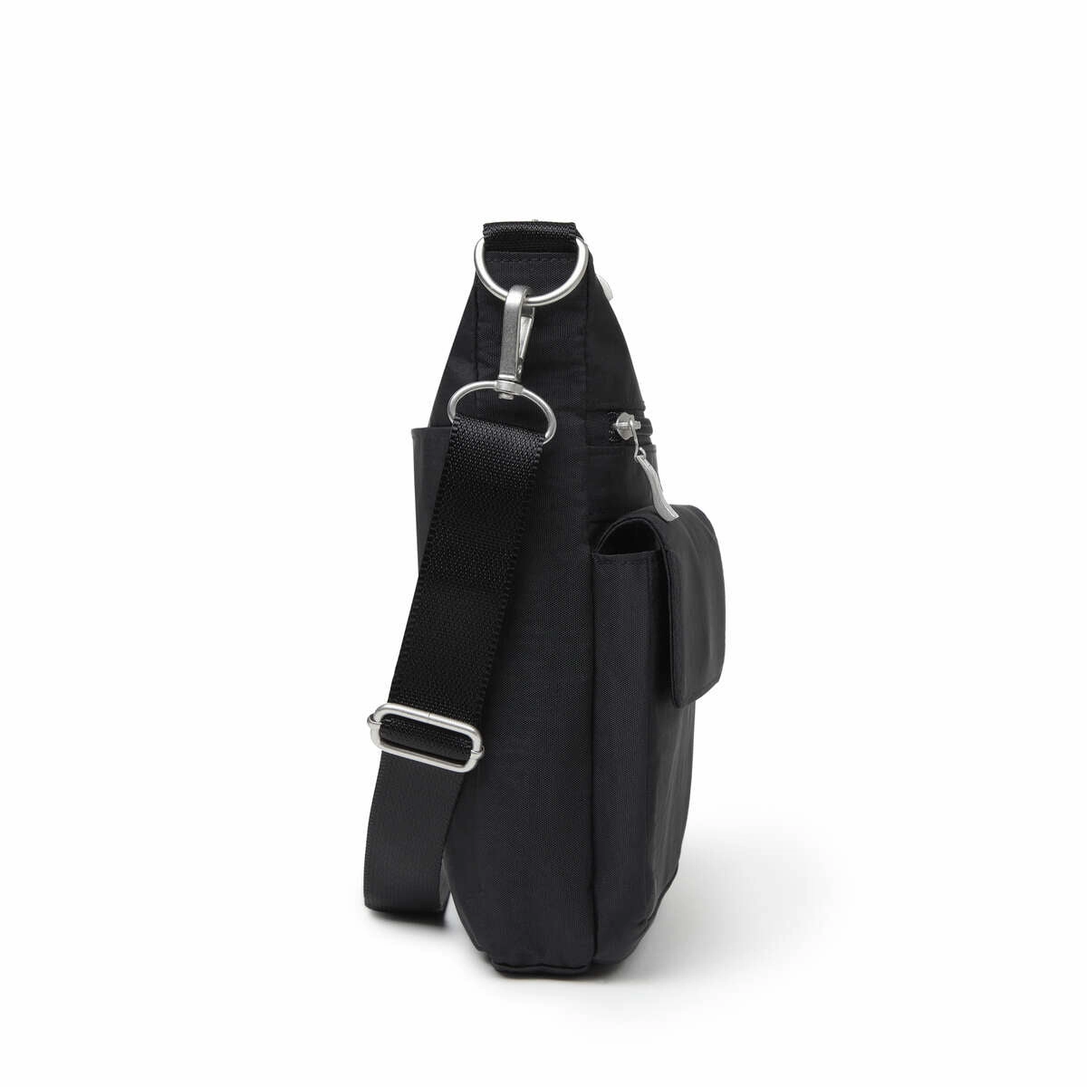 Modern Everywhere Slim Crossbody