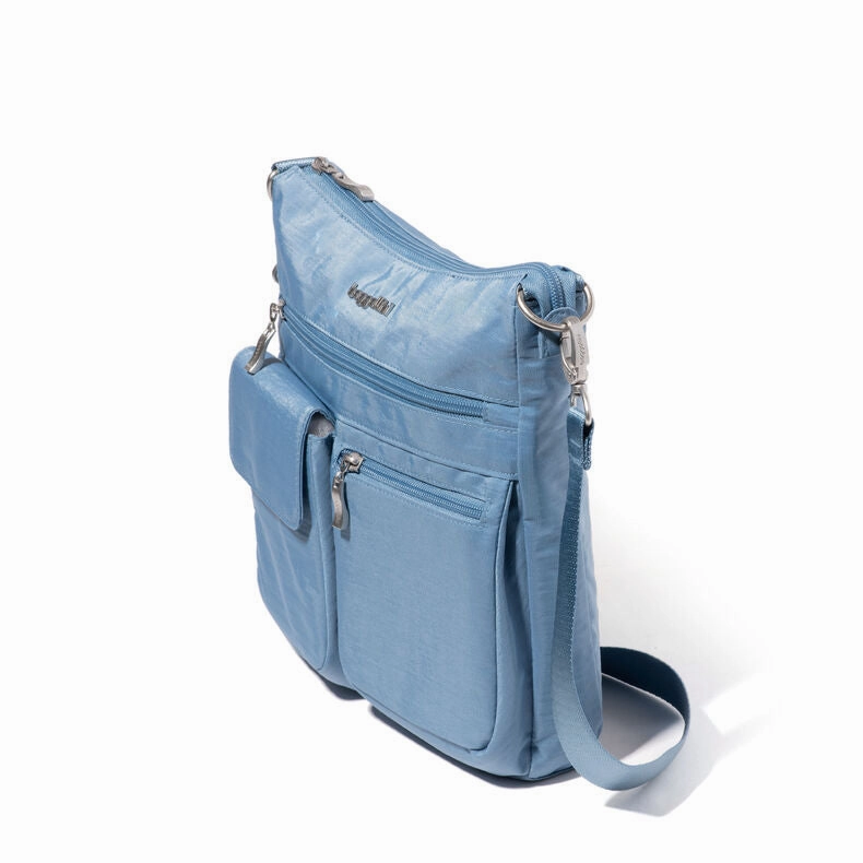 Modern Everywhere Slim Crossbody
