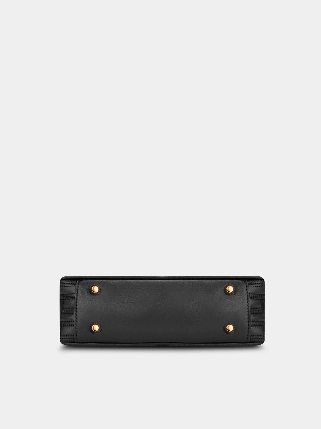 Modoc Small Hobo Handbag