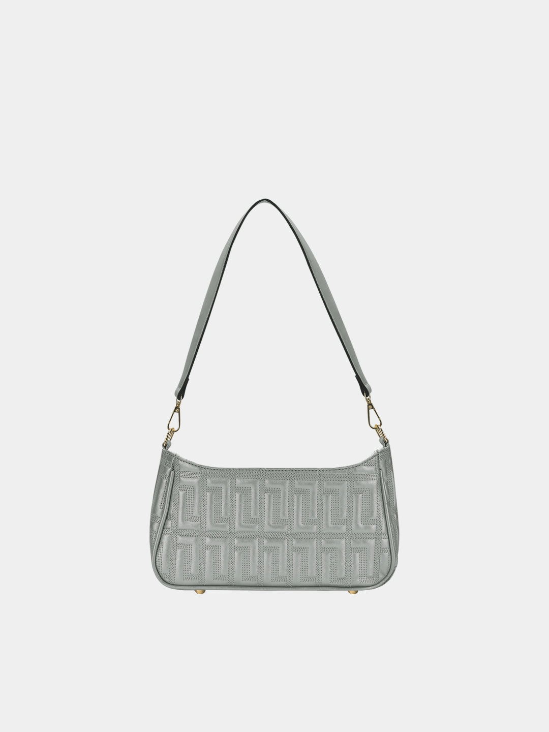 Modoc Small Hobo Handbag