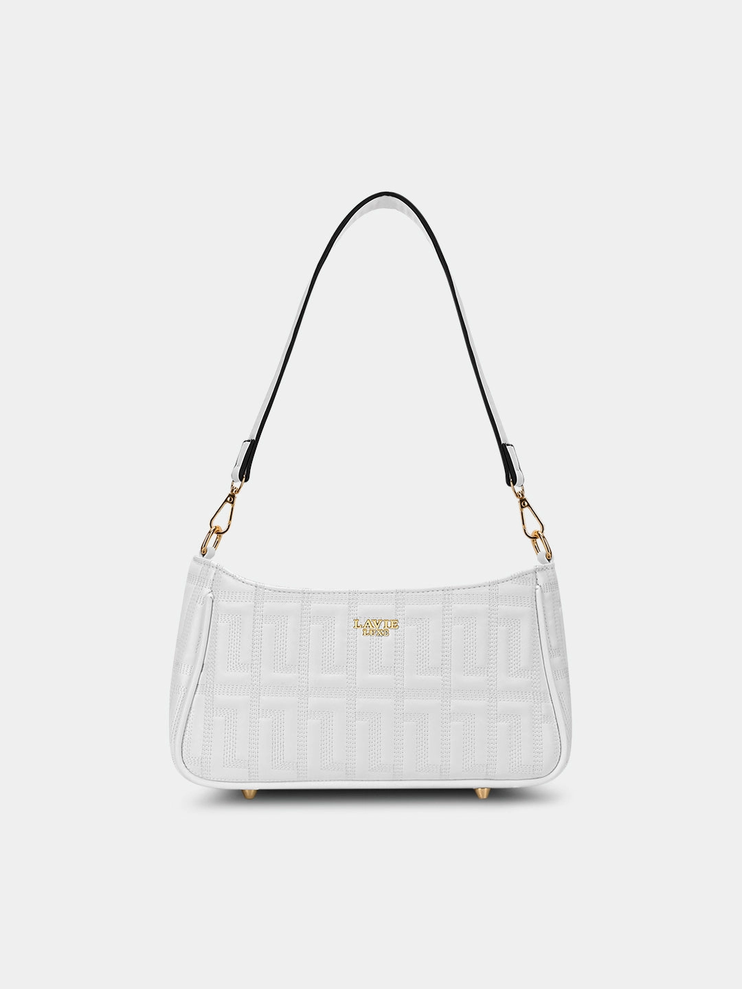 Modoc Small Hobo Handbag