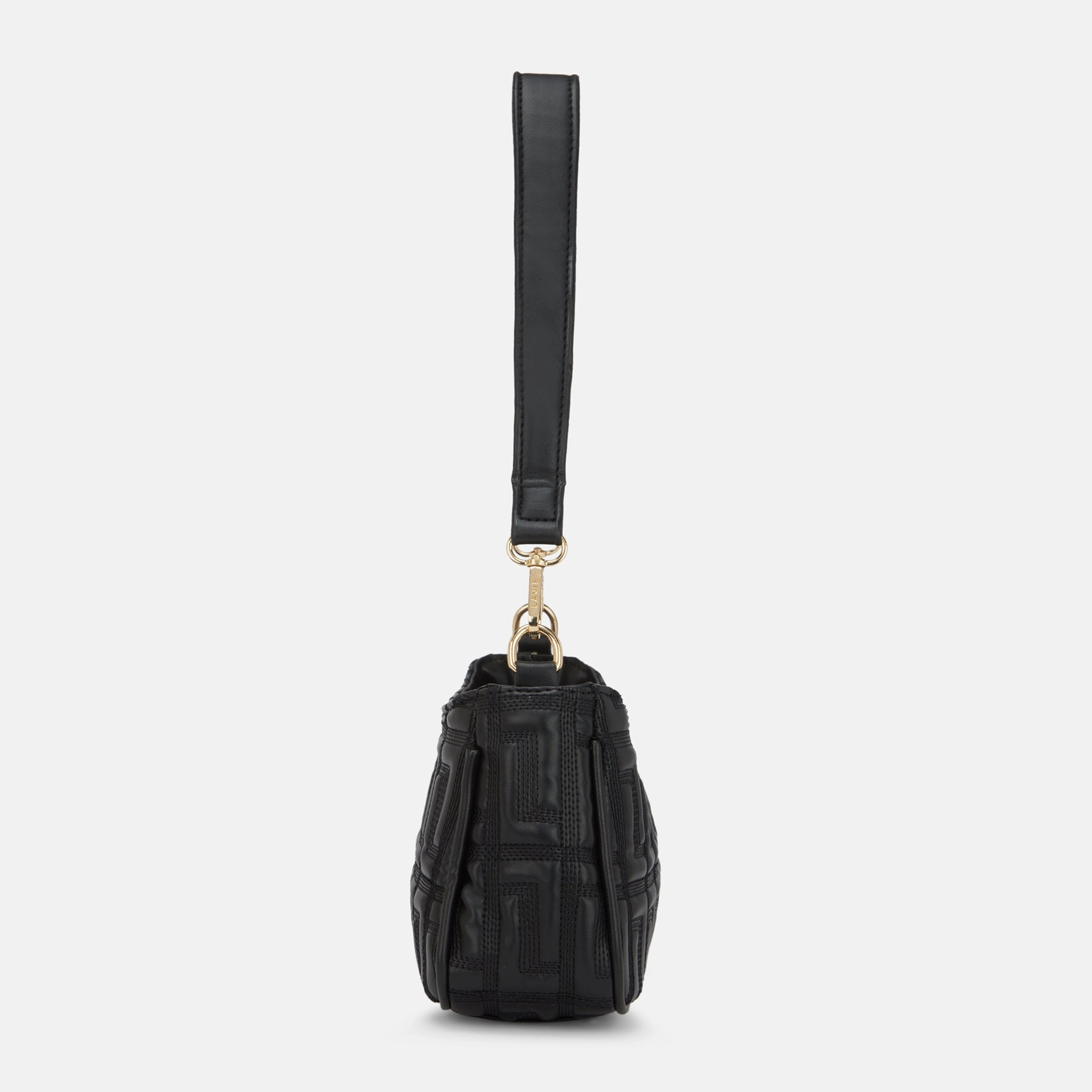 Modoc Small Hobo Handbag