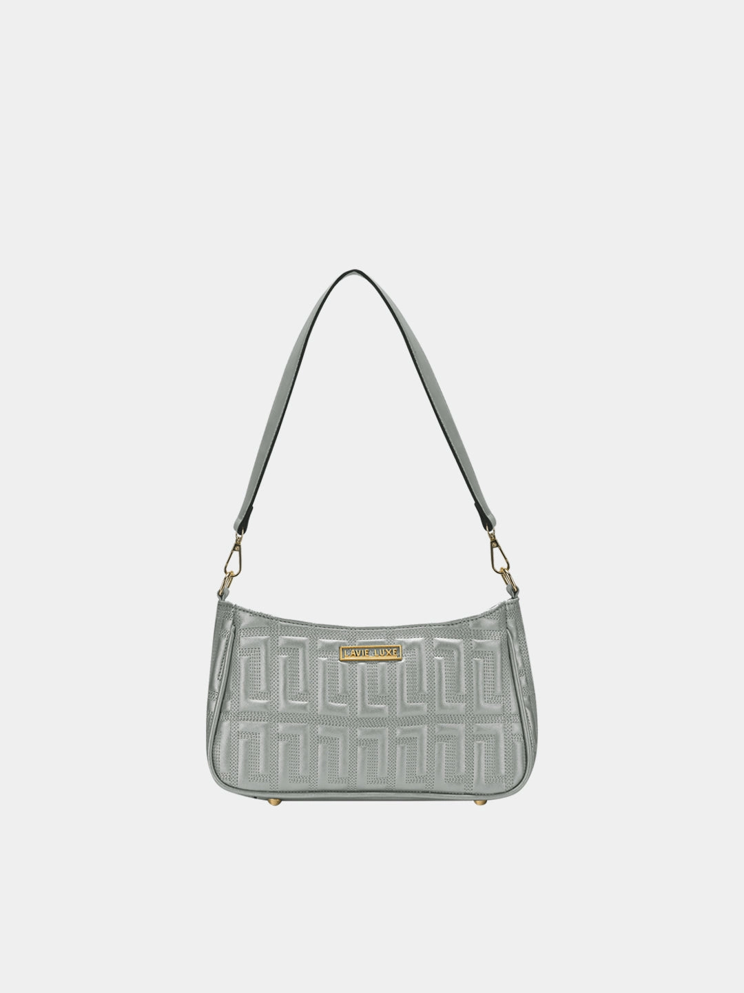 Modoc Small Hobo Handbag