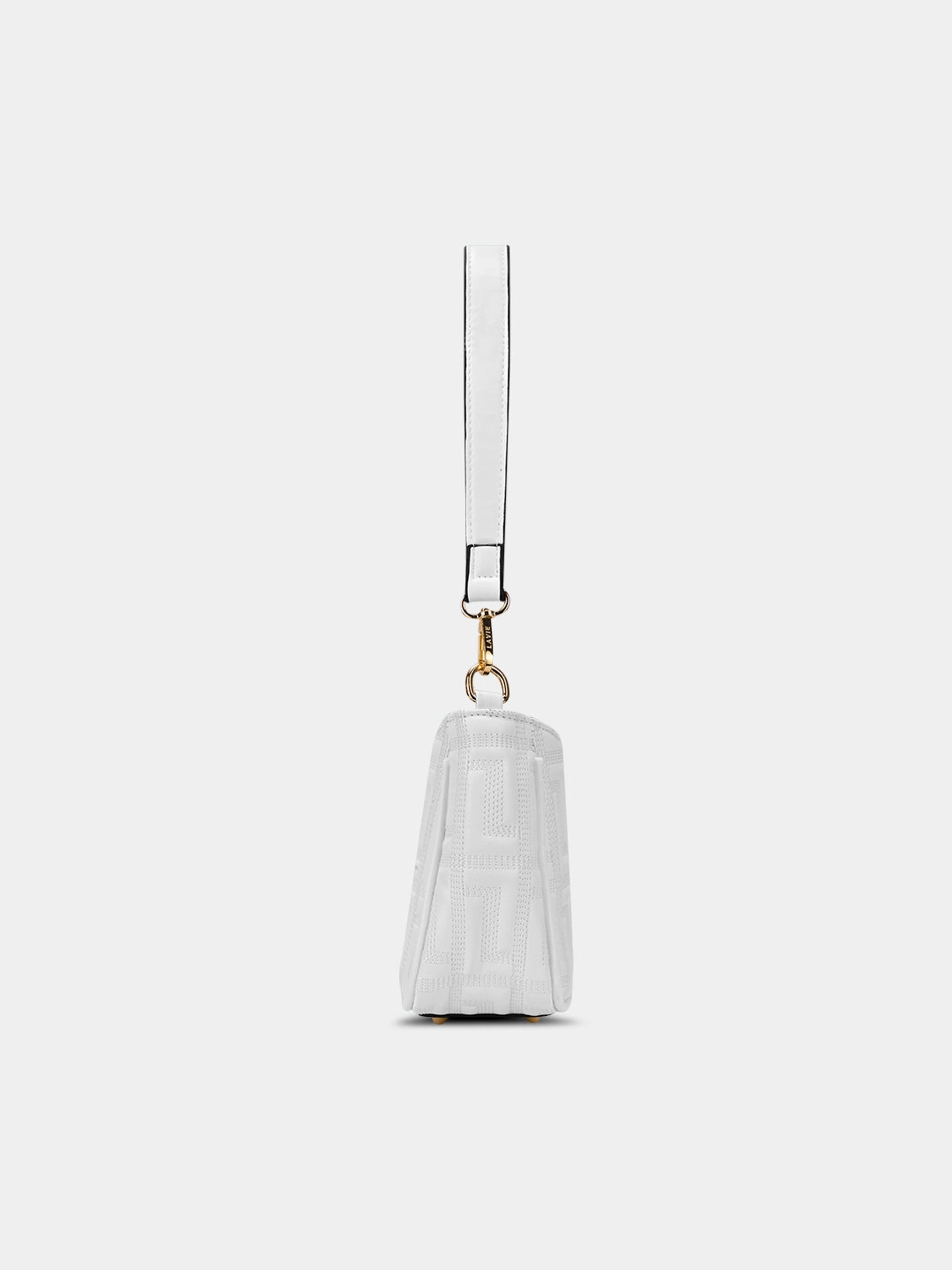 Modoc Small Hobo Handbag
