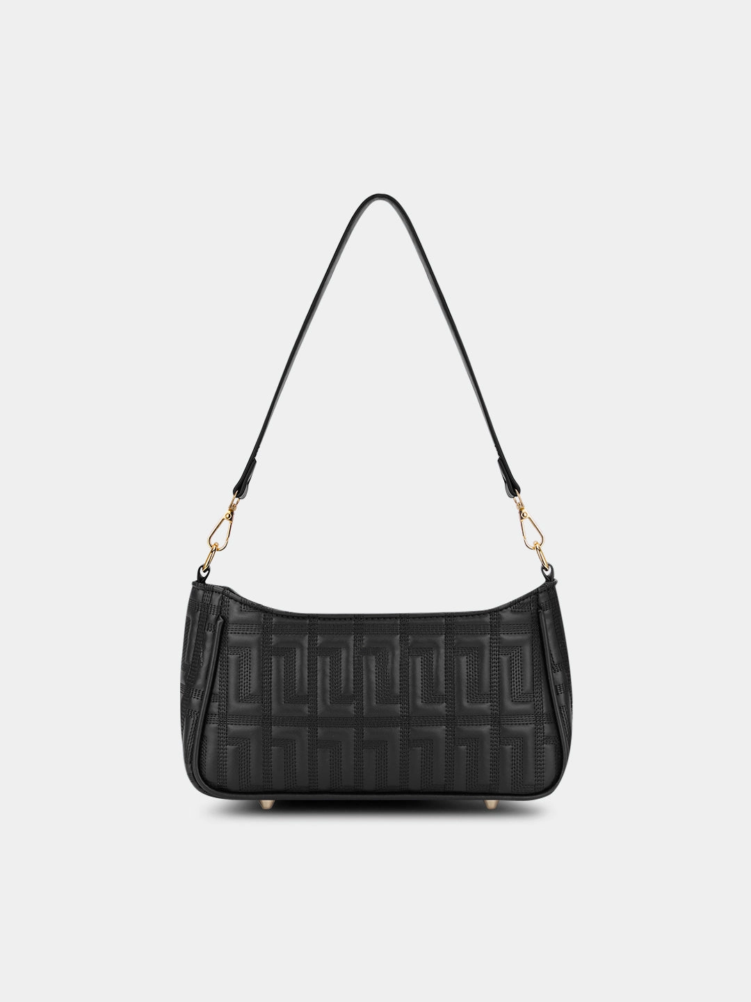 Modoc Small Hobo Handbag