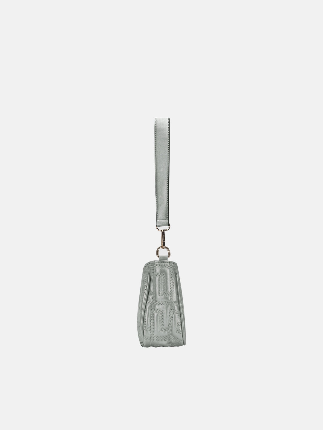 Modoc Small Hobo Handbag