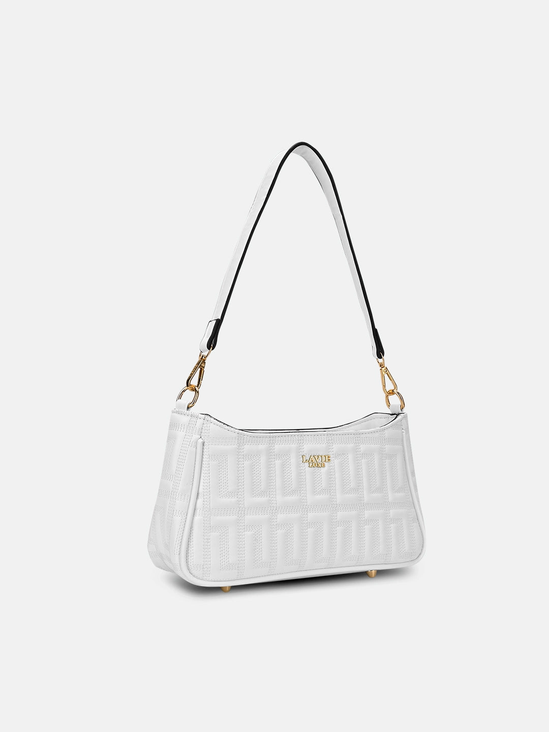 Modoc Small Hobo Handbag