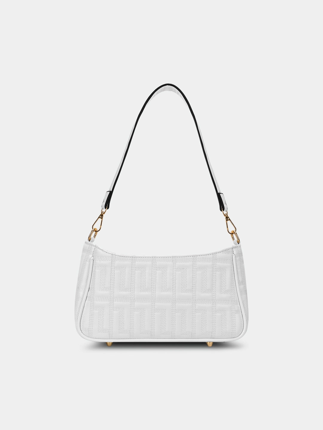 Modoc Small Hobo Handbag