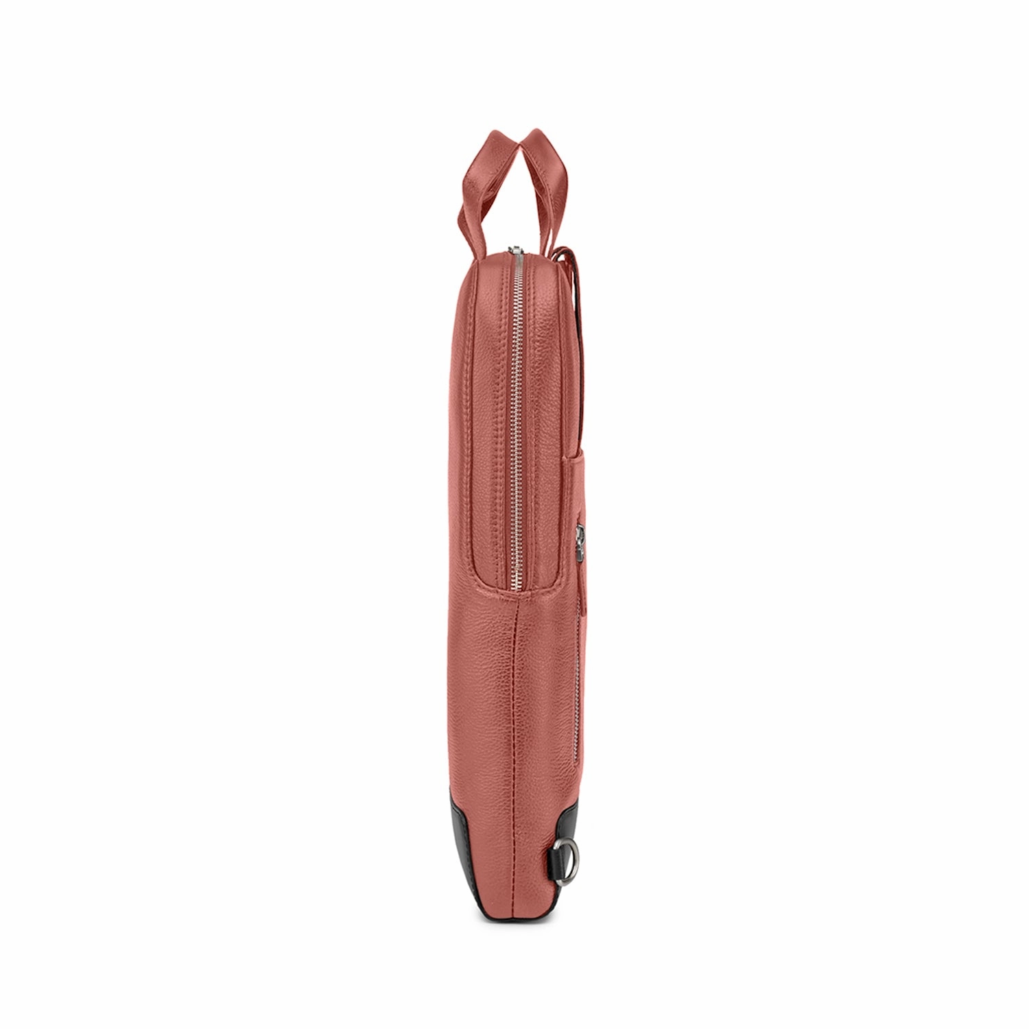 Moleskine Classic Leather Device Bag