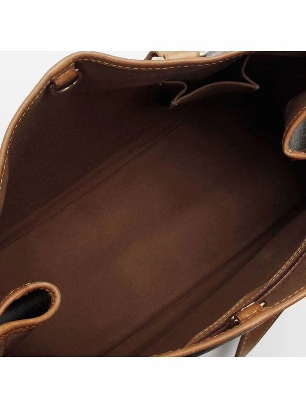 Mono Betinols shoulder bag 1217hv